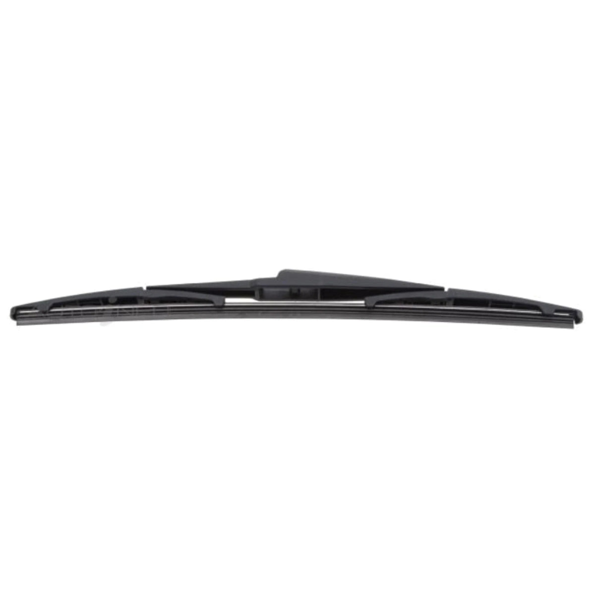 Rear Wiper Blade Assembly for Mazda CX-7 (2006–2012)