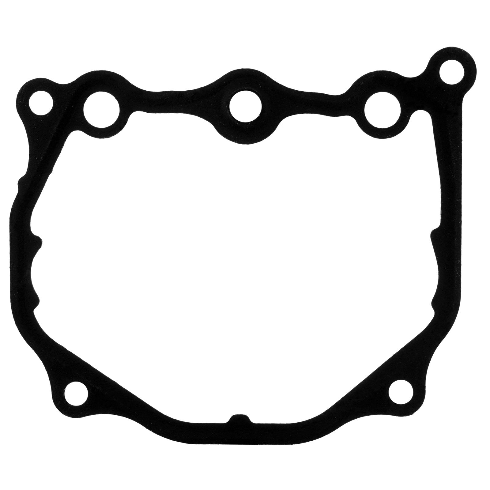 Valve Cover Gasket Replacement for Honda (2007–2016)