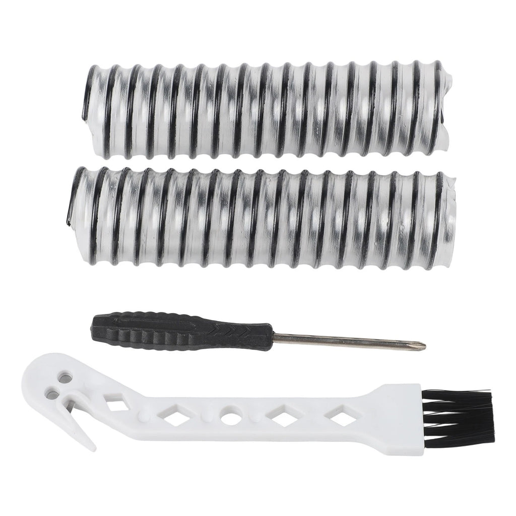 Hose Replacement with Tools for Tineco Floor ONE S3 S5 S6 S7 (2021–2023)