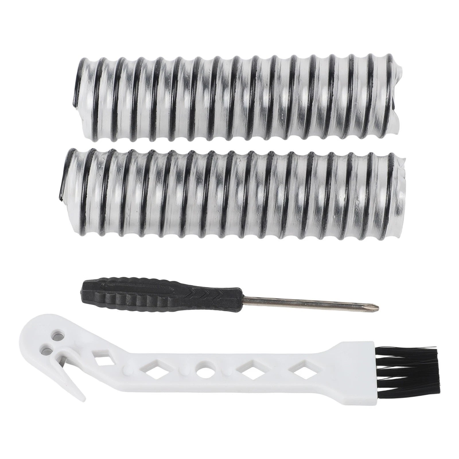 Hose Replacement with Tools for Tineco Floor ONE S3 S5 S6 S7 (2021–2023)