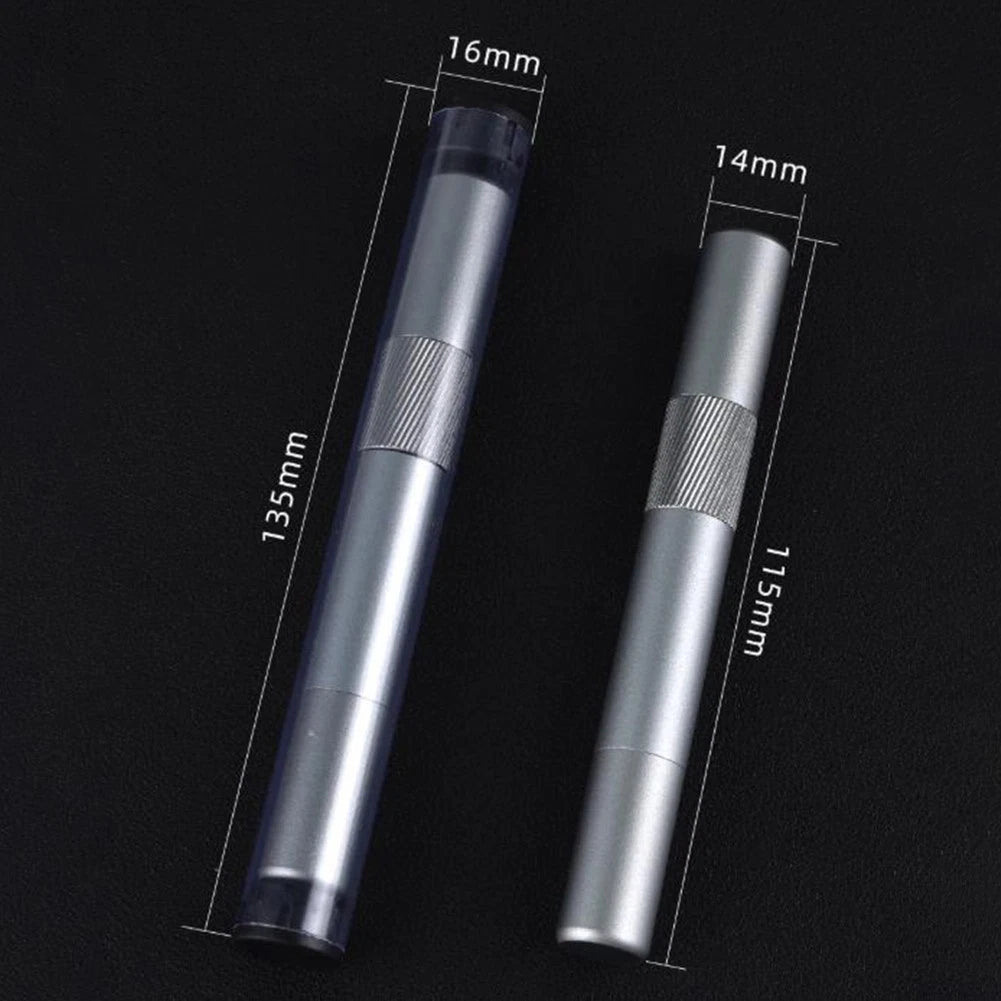 Adjustable Force Tool for Mobile Phone Repair (1pc)