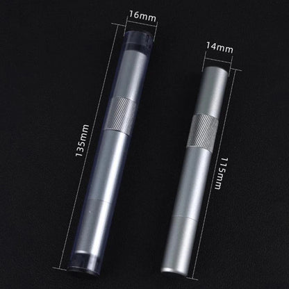 Adjustable Force Tool for Mobile Phone Repair (1pc)