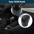 6 Speed Manual Shifter Knob Replacement for Mercedes-Benz Vito (2003–2020)