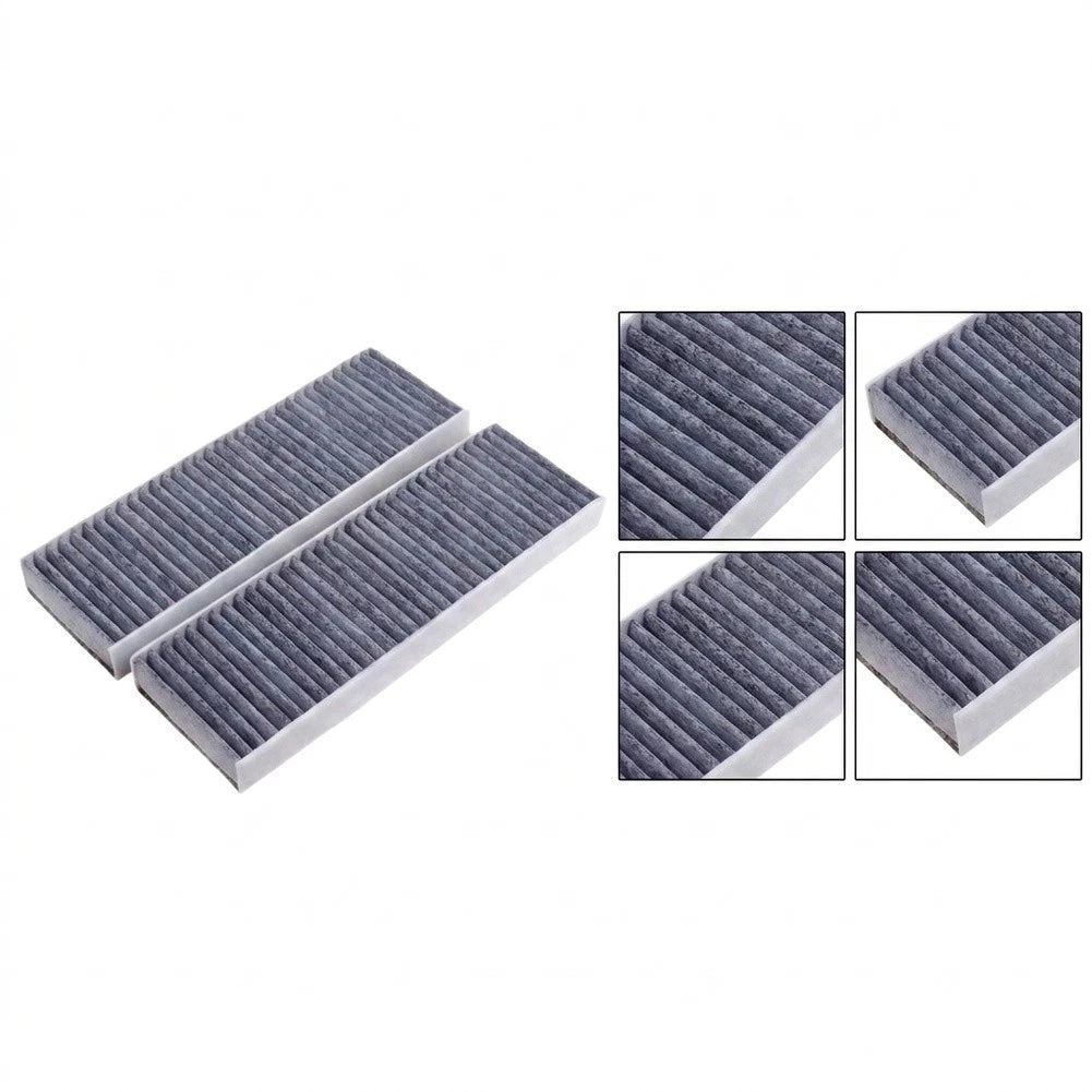 Cabin Filter for