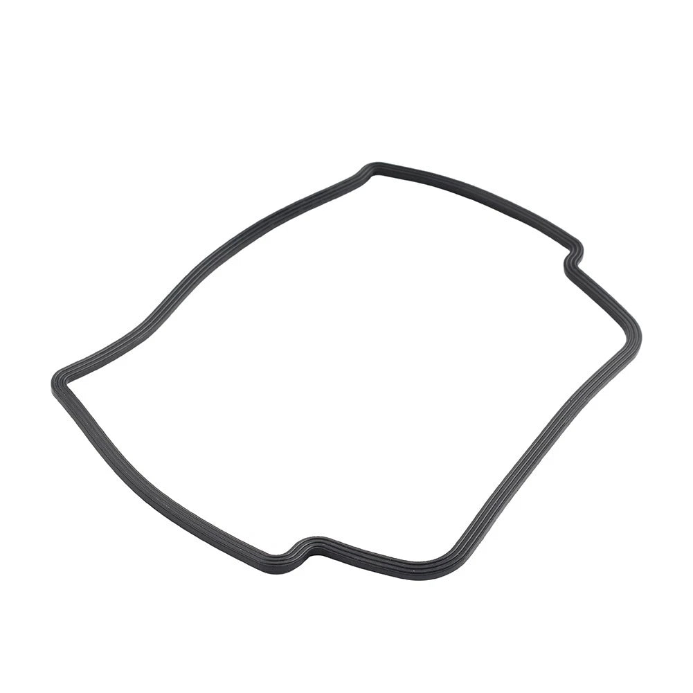 Valve Cover Gasket for Honda TRX450R TRX450ER (2006–2014)