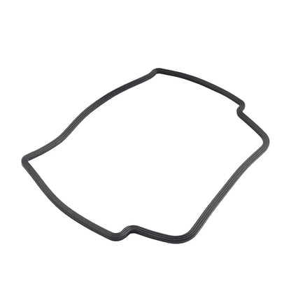 Valve Cover Gasket for Honda TRX450R TRX450ER (2006–2014)