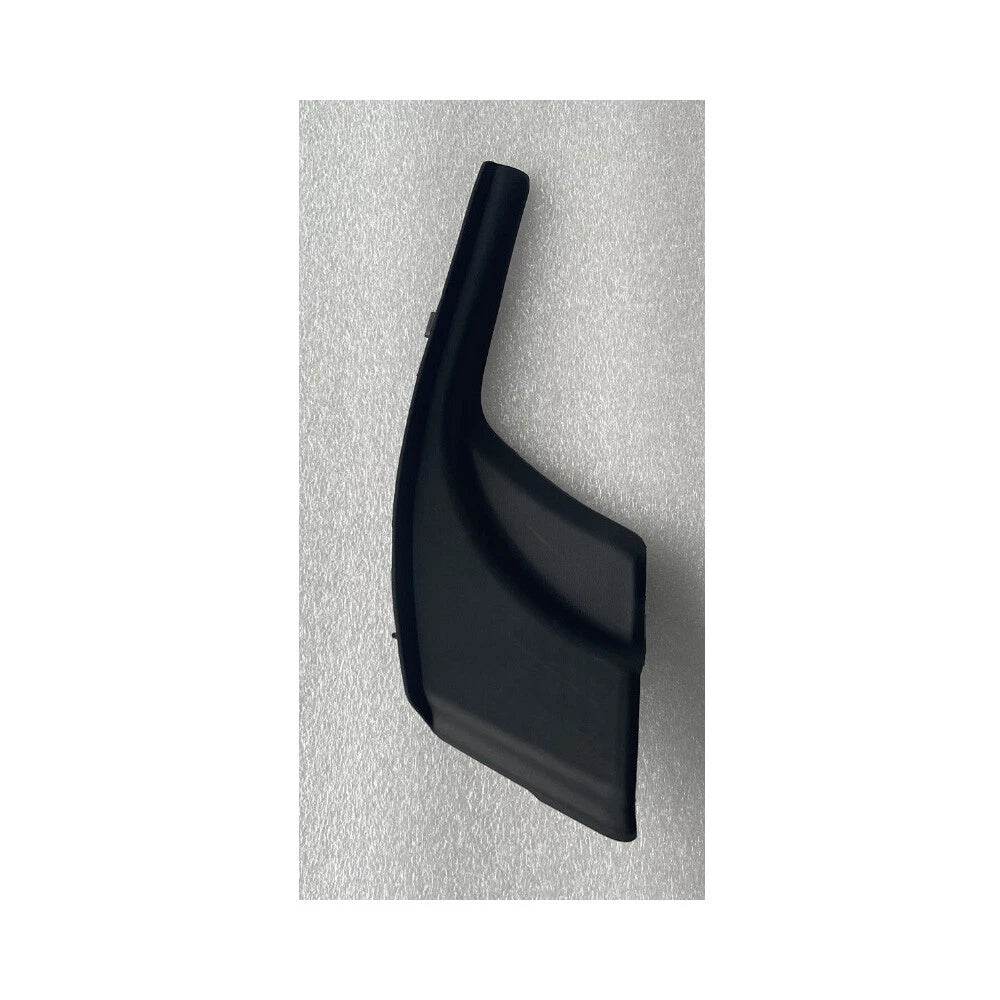 Front Right Windshield Wiper Side Cowl Extension Cover for Toyota Prius C (2012–2018)