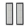 Replacement Filter Kit for Vacuum Cleaner (High Efficiency)