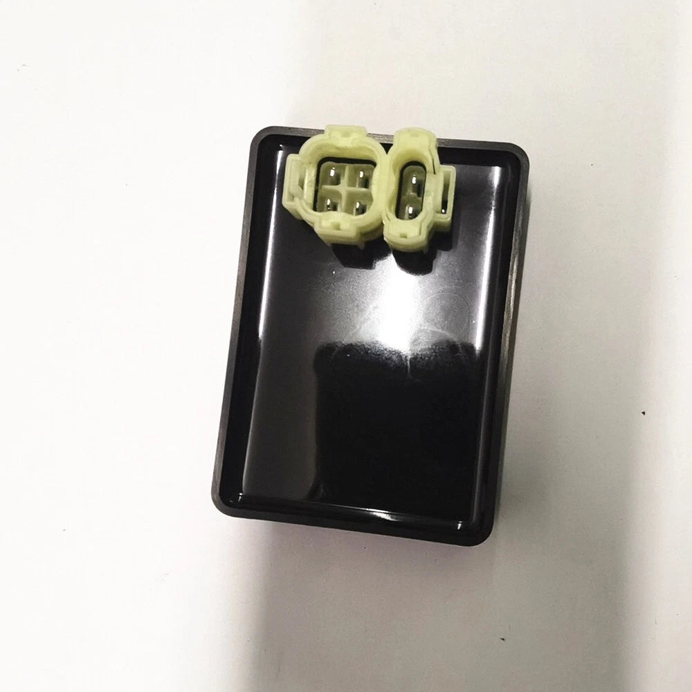 Ignition Control Module CDI Unit Box For 2006-2017 Honda CRF150F 30410-KPT-A01