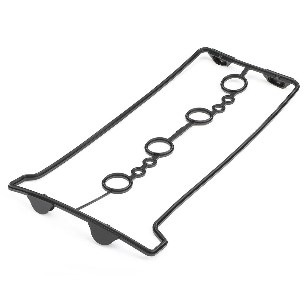 Cylinder Head Valve Cover Gasket for Yamaha YZF-R6 (2006–2024) 2C0-11193-00-00