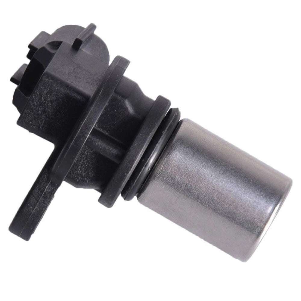Crankshaft Position Sensor A0032A0013 for Toyota Lexus SC430 GS400 (2002–2010)