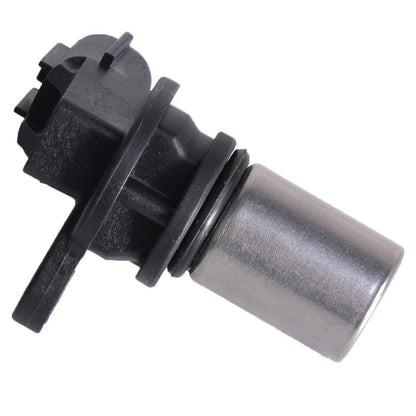 Crankshaft Position Sensor A0032A0013 for Toyota Lexus SC430 GS400 (2002–2010)
