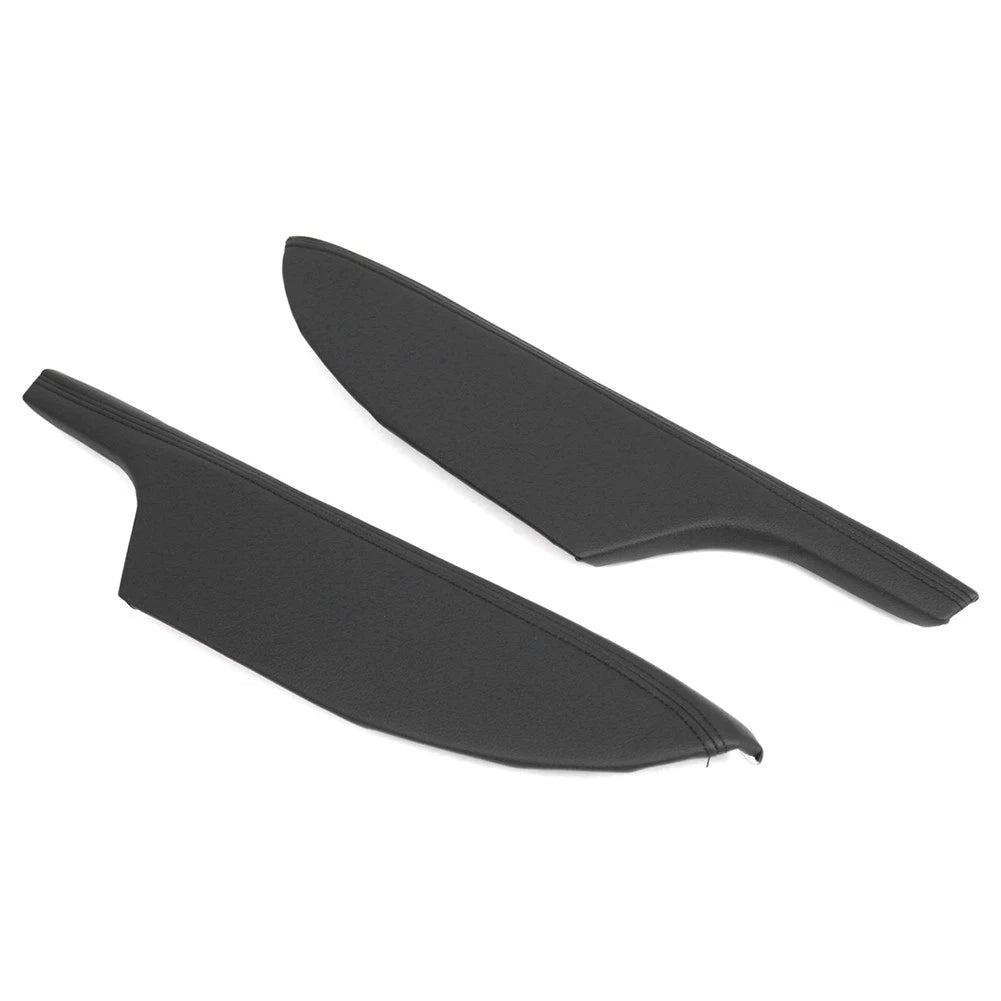 Door Armrest Panel Lid Cover for Honda Accord Coupe (2008–2012)