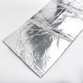 Heat Mat Sound Deadener for Engine Firewall (100x40cm)
