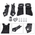Headlamp Headlight Bracket for Volkswagen Golf MK5 (2003–2009)
