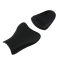 Driver & Passenger Seats for Suzuki GSXR 1000 (2007–2008)