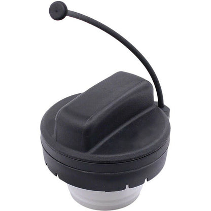 Fuel Filler Cap for Honda Civic (2006–2015)
