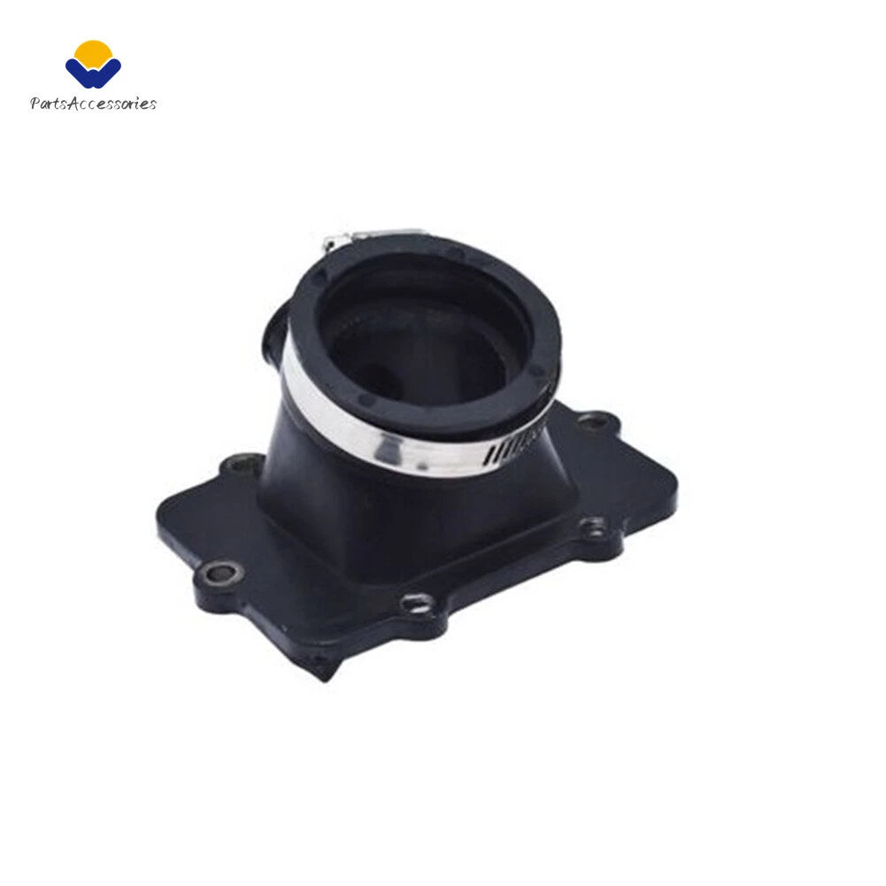 Carburetor Flange Socket for Ski-Doo GSX GTX 500SS (2004–2008)