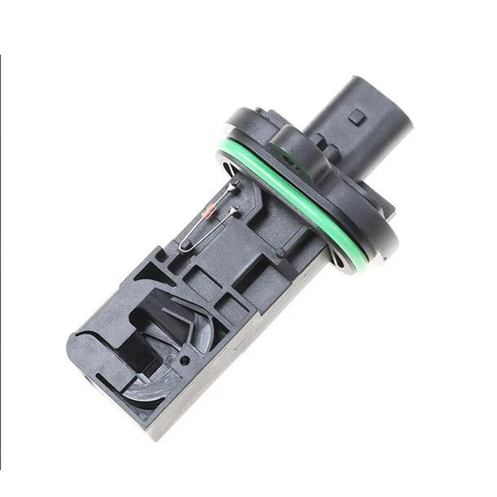 MAF Air Flow Sensor for Opel Vauxhall Chevrolet Cadillac (0280218254)