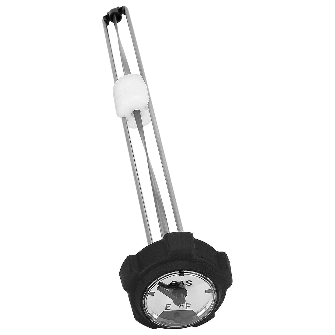 16" Fuel Gas Cap Gauge 1240119 for Polaris Ranger 425 2x4 (2001–2004)