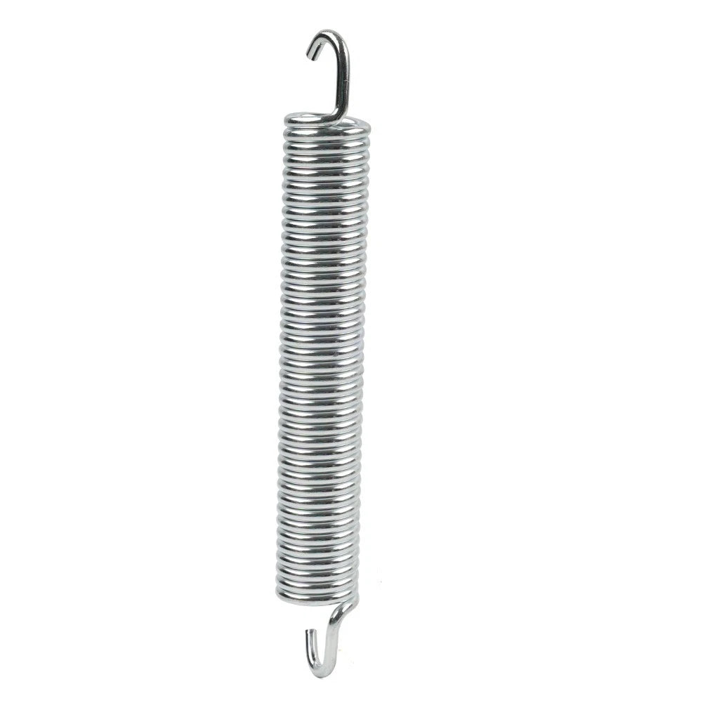 Deck Mower Extension Spring for (732 0459, 0459B, 0459C)