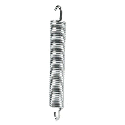 Deck Mower Extension Spring for (732 0459, 0459B, 0459C)
