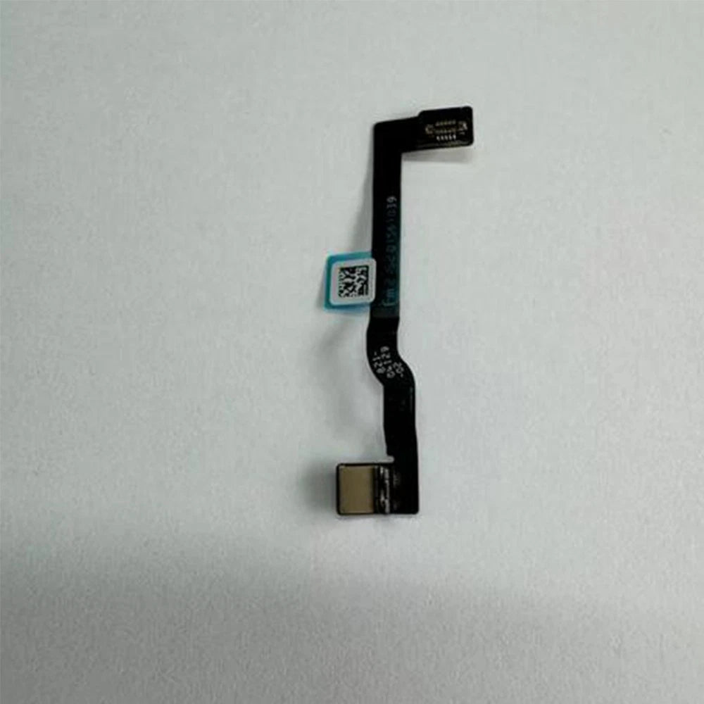 Angle Sleep Sensor Cable With Program For MacBook Air 13.6" M2 A2681 EMC 4074