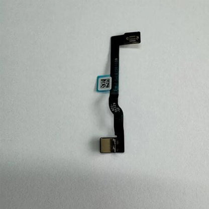 Angle Sleep Sensor Cable With Program For MacBook Air 13.6" M2 A2681 EMC 4074