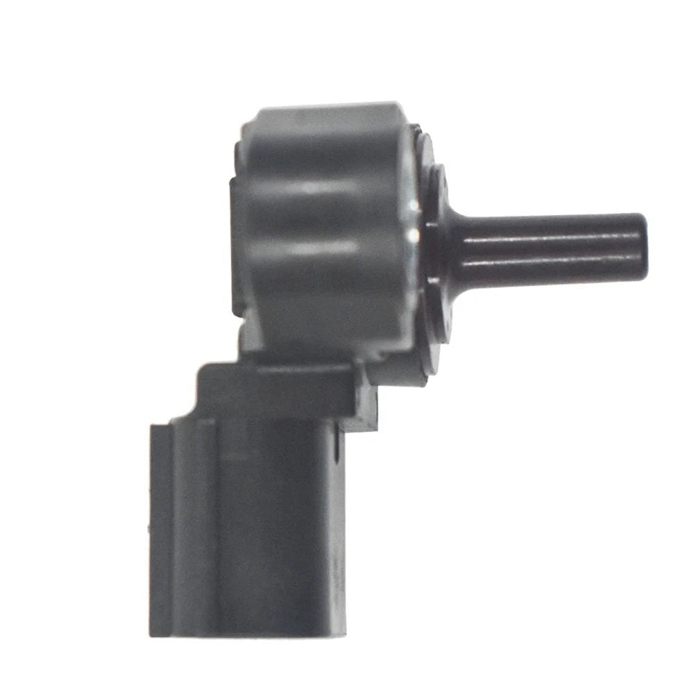 MAP Mass Air Flow Pressure Sensor for Ducati 1299 Panigale (2016) 55241571A