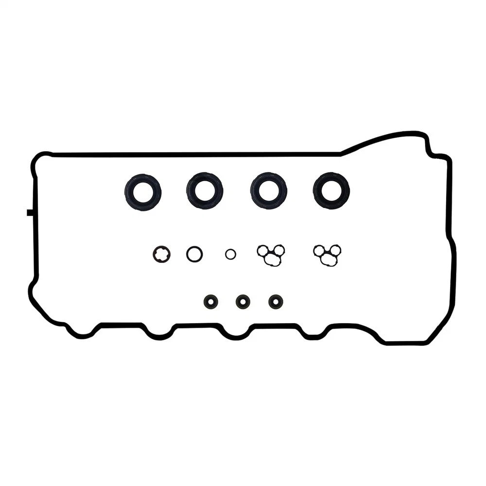 Engine Valve Cover Gasket Seal Set 1121336020 For Toyota Camry Highlander Avalon