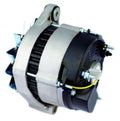 Alternator 12V 50Amp for Volvo Penta (PH300-0008)