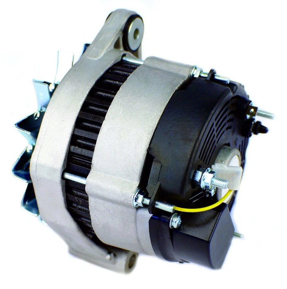 Alternator 12V 50Amp for Volvo Penta (PH300-0008)