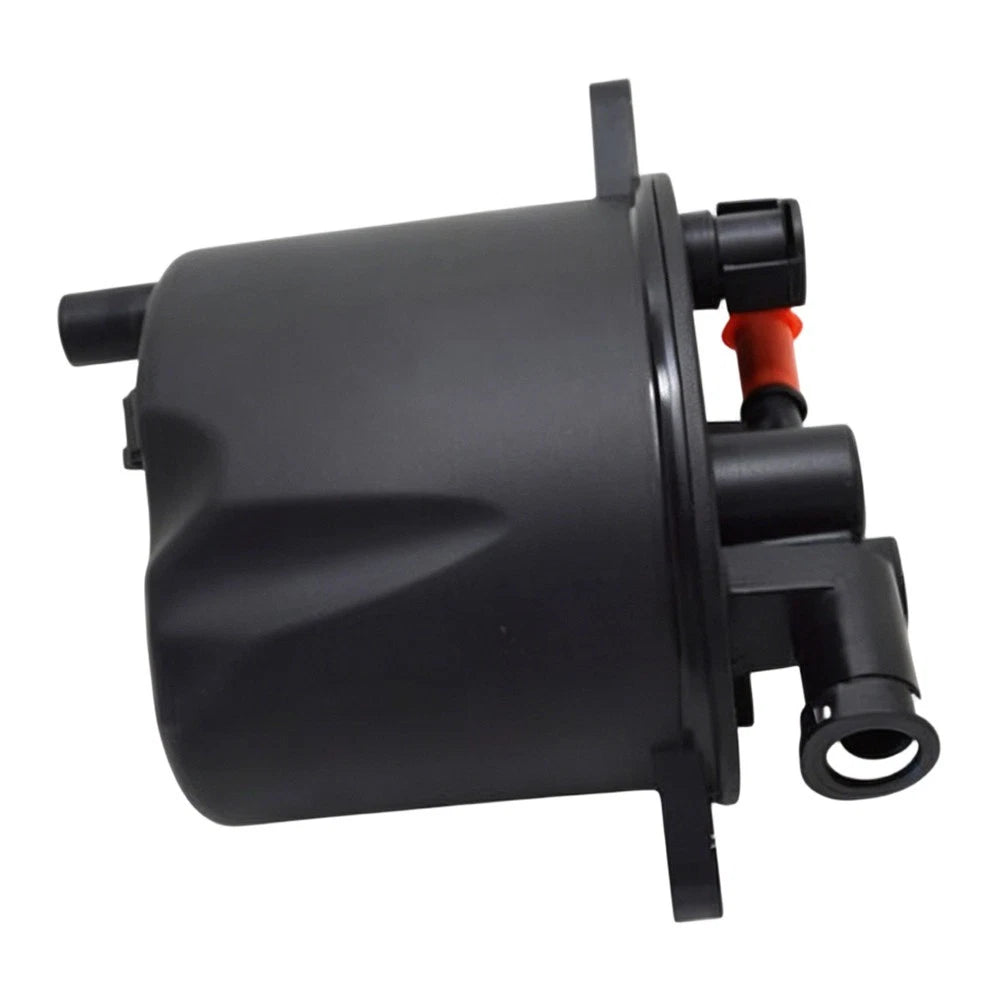 LR001313 Fuel Water Separator Filter Direct Fit for Freelander 2 TD4 2006-2014