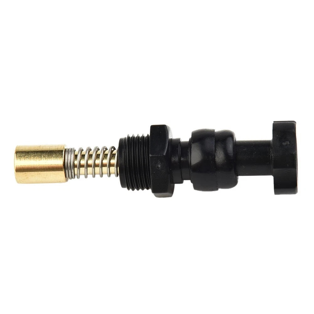 Choke Black Carburetor for PE Motorcycle (Replacement)
