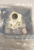 Bushing Assy for Quicksilver 23-815921A