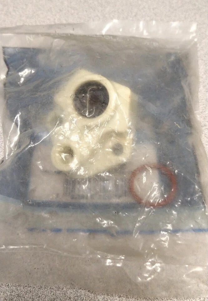 Bushing Assy for Quicksilver 23-815921A