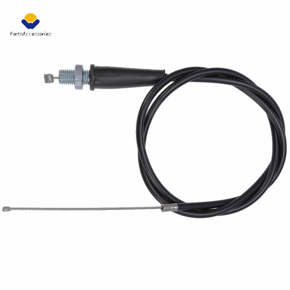 Throttle Cable for Dirt Bike Mikuni VM22 Carburetor (VM 22mm)