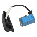 Ignition Coil for Redmax EBZ8560, EBZ8560RH (599885701)