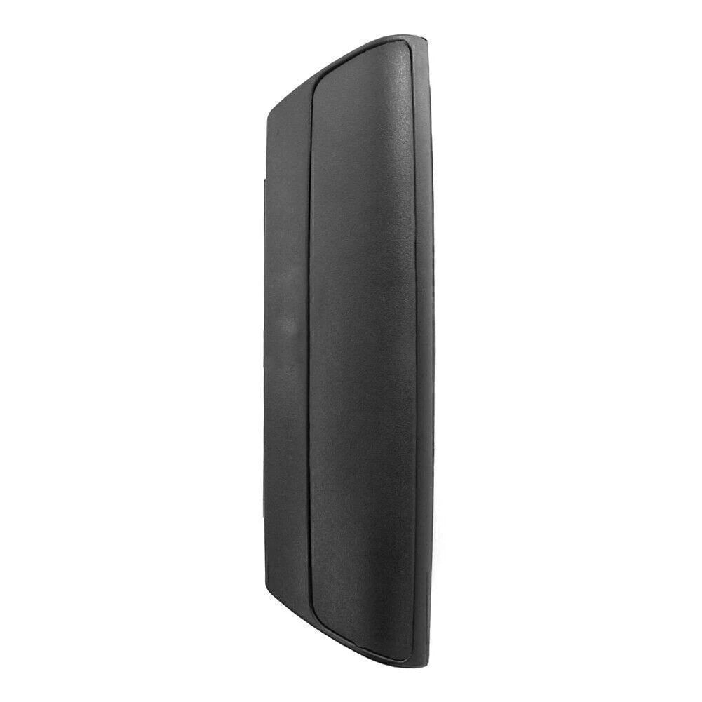 Inner Door Panel Handle Pull Trim Cover for VW Transporter T5 (2010–2015)