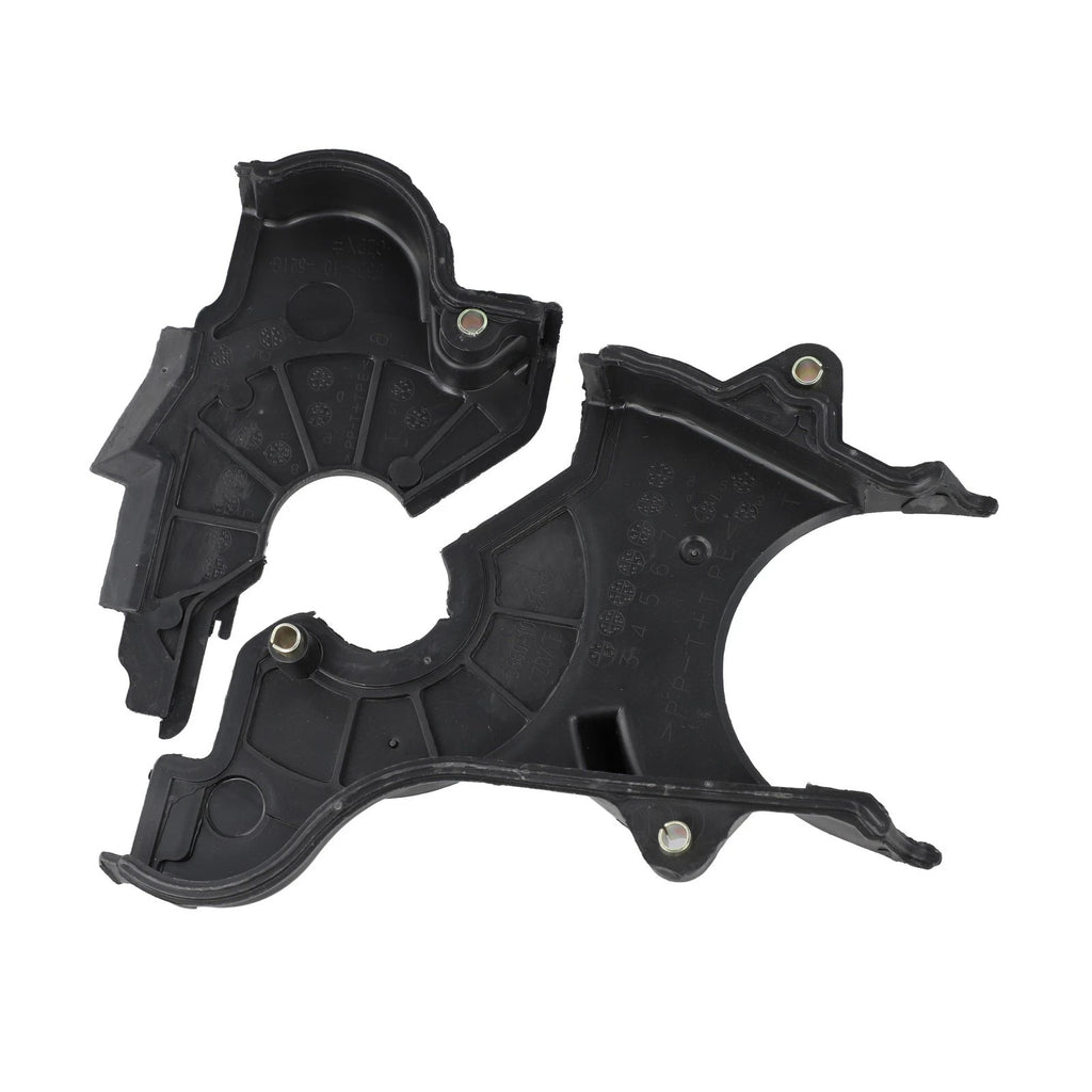 Timing Belt Covers for Mazda (B6601050lE)