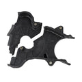 Timing Belt Covers for Mazda (B6601050lE)