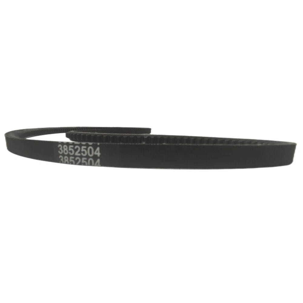 Alternator Drive Belt for Volvo Penta 4.3GL 4.3GS (1990–2023) 3852504