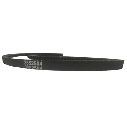 Alternator Drive Belt for Volvo Penta 4.3GL 4.3GS (1990–2023) 3852504