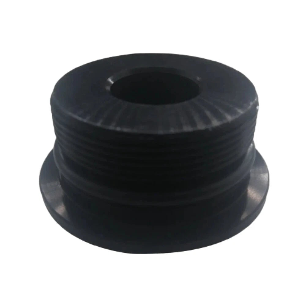 Trim Cylinder End Cap for Suzuki Outboard 60 70 115 140 HP (4T) (48630-94900)