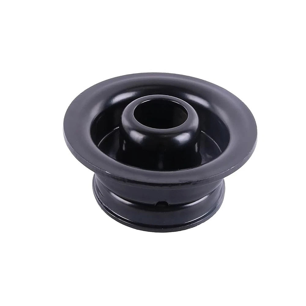 Front Suspension Strut Mount for Chevrolet Spark (2016–2021)