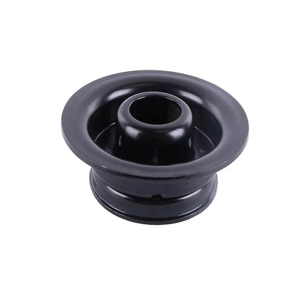 Front Suspension Strut Mount for Chevrolet Spark (2016–2021)