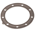 Gas Fuel Tank Gasket Seal for SeaDoo GTX GTI RXP XP (1998–2007) 293500088