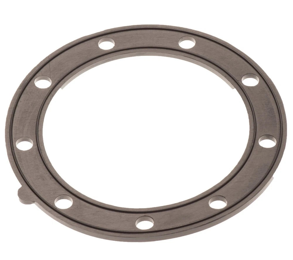 Gas Fuel Tank Gasket Seal for SeaDoo GTX GTI RXP XP (1998–2007) 293500088