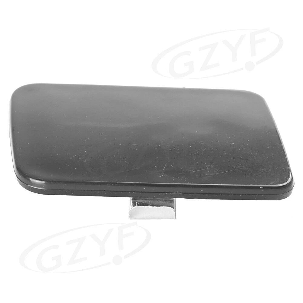 Towing Hook Cover Cap for Audi A4 B6 (2002–2005) 8E0807241