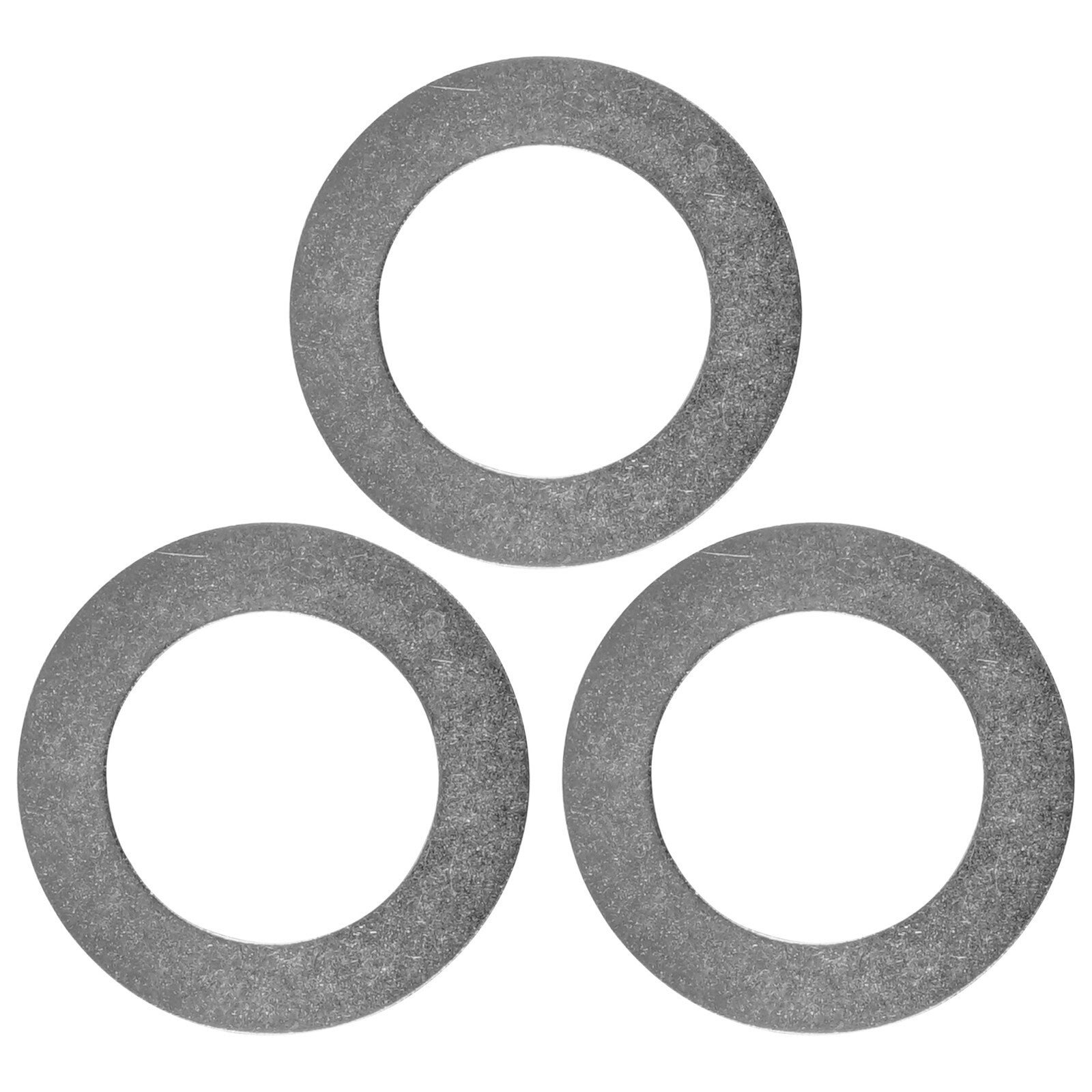 Transaxle Washer Replacement for Husqvarna CTH141 CTH151 (Qty 3) (2000–2000)